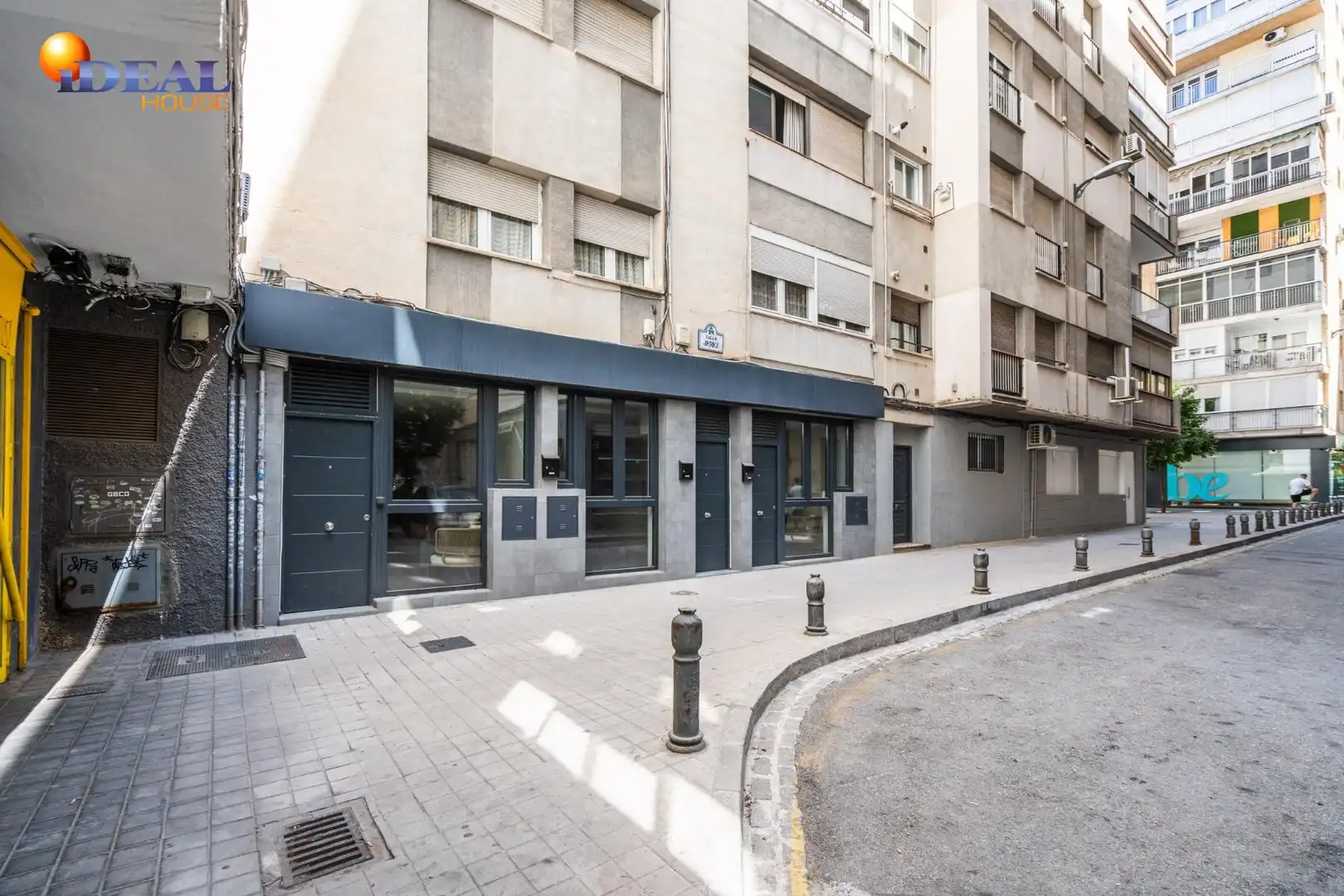 Loft con ascensore in vendita a Ronda, imagen 15