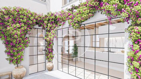 Foto 2 de Casa o chalet en venta en Carrer de S'abeurador, Artà Poble, Artà