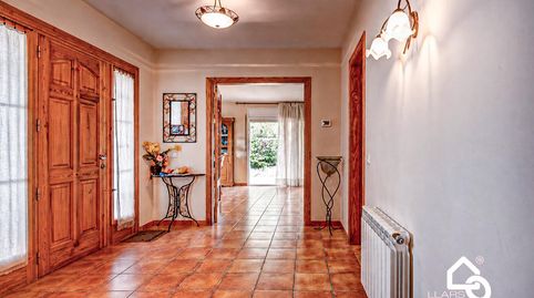 Photo 3 of Houses for sale in La Llacuna, Barcelona