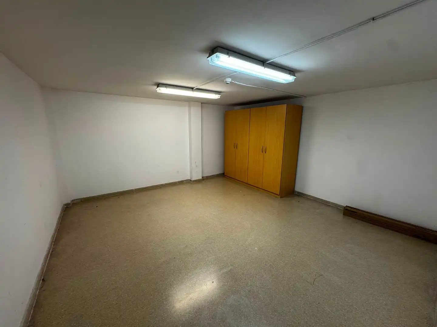 Business premises for sale in Enric Fite, imagen 8