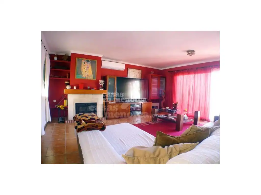 House with pool for sale in Trebalúger, imagen 7