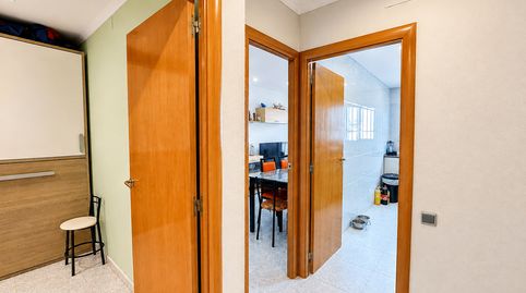 Foto 3 von Wohnung zum Verkauf in Calle Avenir, Riera, Cornellà de Llobregat