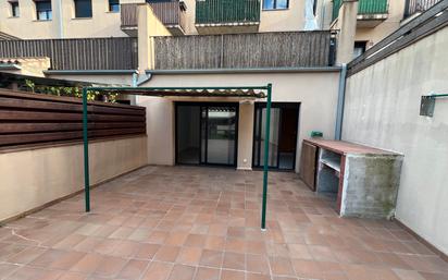 Terrace of Flat for sale in Palafrugell  with Terrace