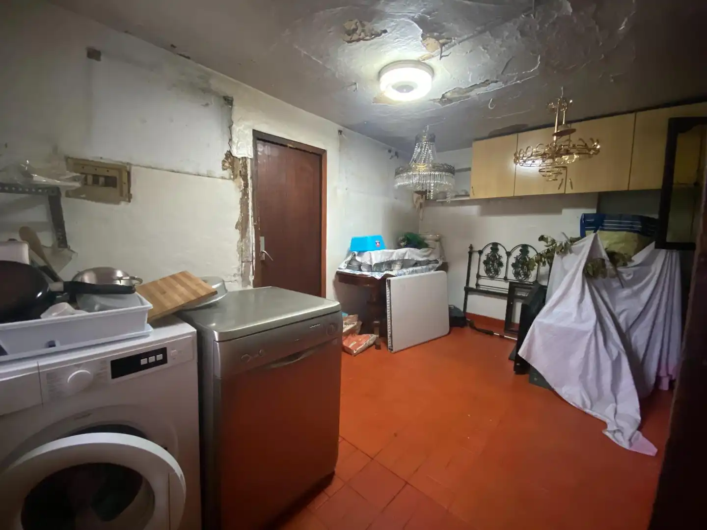 Casa o xalet en venda en Valle de Mena amb Jardí privat