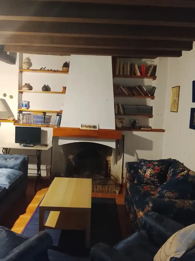 Haus mit Garten zum Verkauf in Madrigal de la Vera, imagen 40