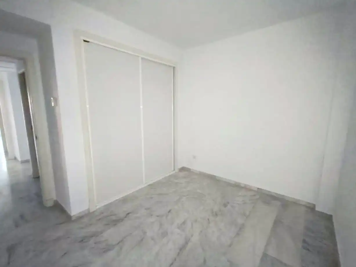 Wohnung zum Verkauf in Reserva de Marbella