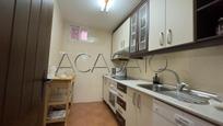 Kitchen of Single-family semi-detached for sale in Illescas  with Air Conditioner