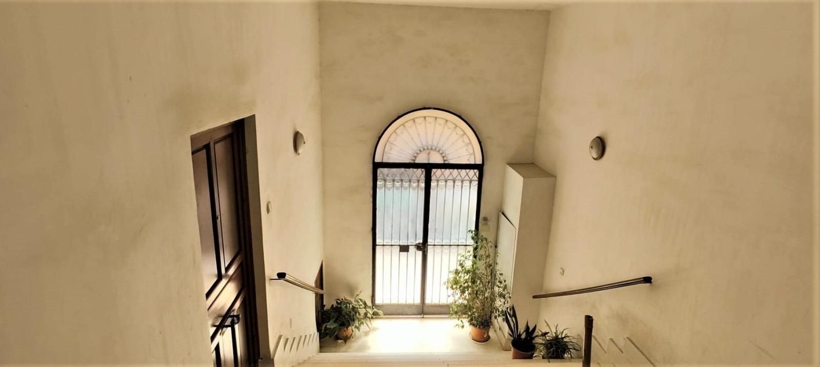 Attic for sale in Pliego