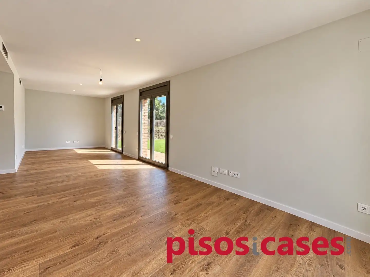 Ground floor for sale in Tona, Barcelona