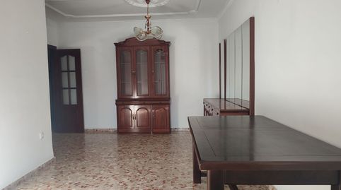 Photo 5 of Single-family semi-detached for sale in La Banda - Campo de Fútbol, Chiclana de la Frontera