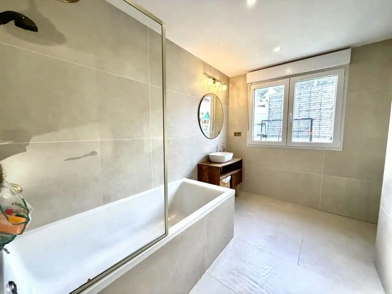Detached house with pool for sale in Calle Calle Tramontana, imagen 3