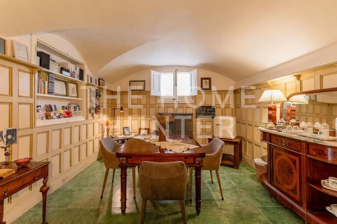 Casa o chalet en venta en Moià con Calefacción, Terraza y Amueblado