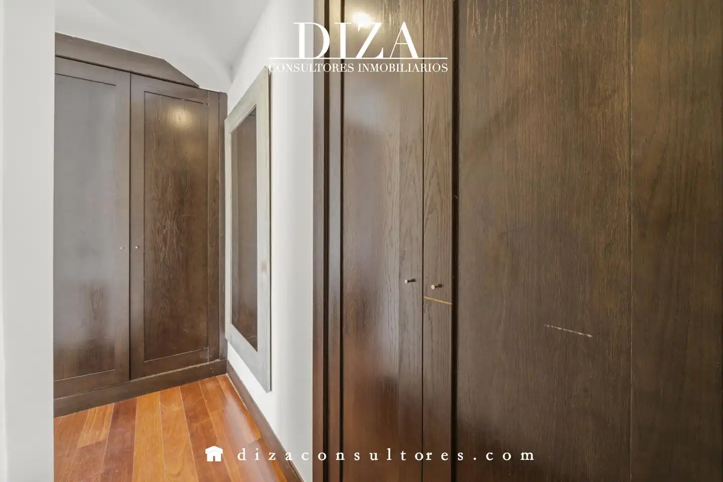 Piso con ascensor en venta en Calle de Barceló, imagen 15