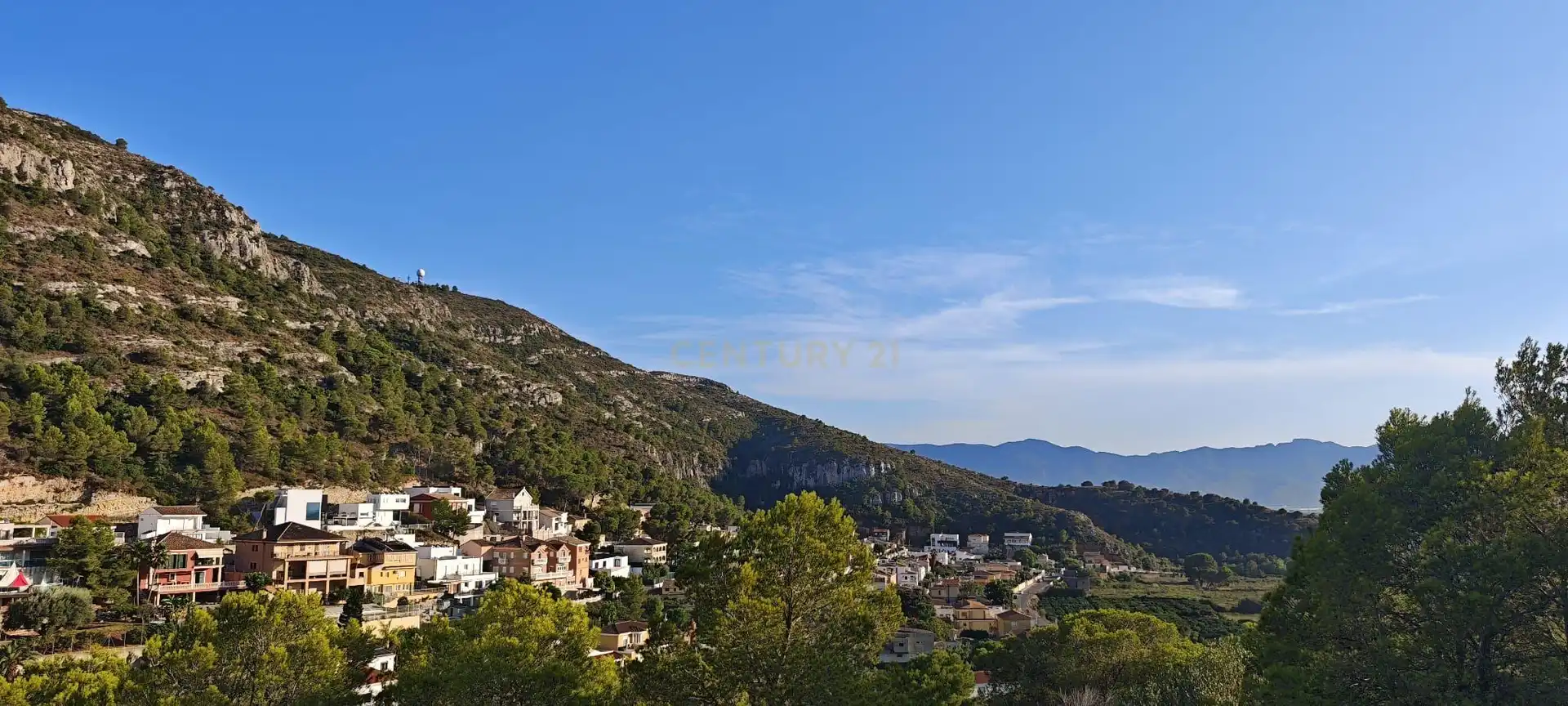 Wohnbaugrundstück zum Verkauf in Carrer d'en Montaverner, Cullera, Spain, imagen 6