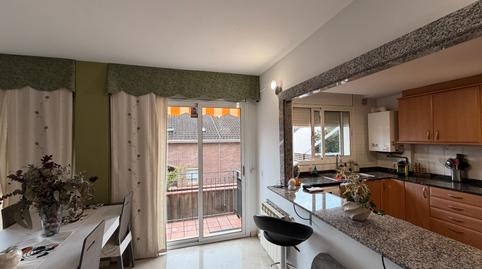 Foto 5 de Casa adosada en venda a Carrer de Alberes, La Palma de Cervelló, Barcelona