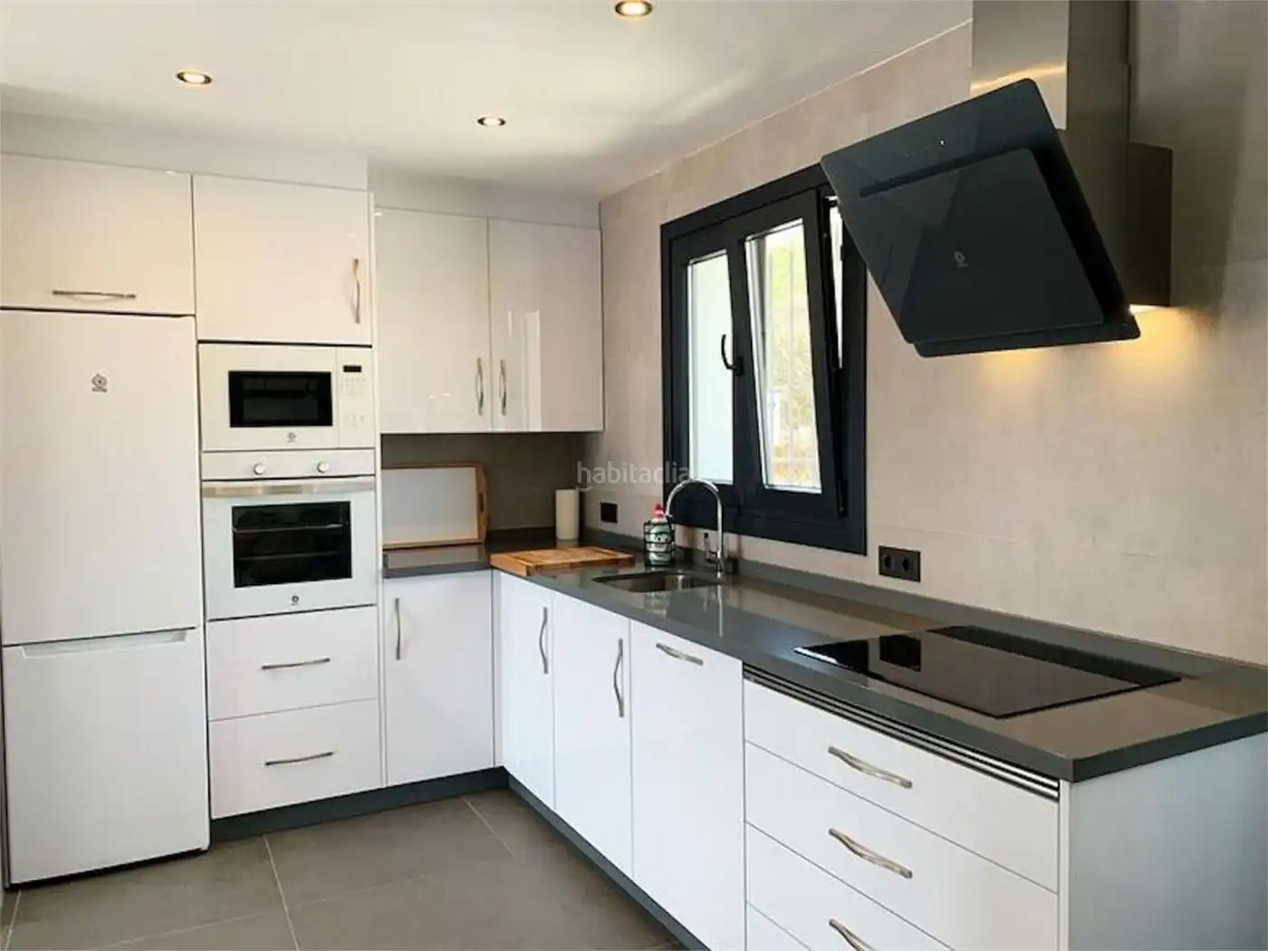 Haus zur Miete in Avenida Chimenea Playa 34, imagen 10