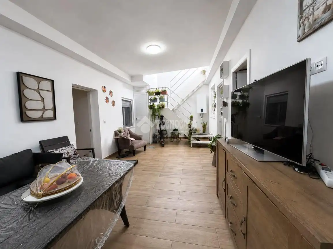 Wohnung zum Verkauf in Las Lagunas, imagen 10