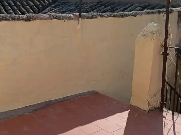 House for sale in San cipriano 6, imagen 14