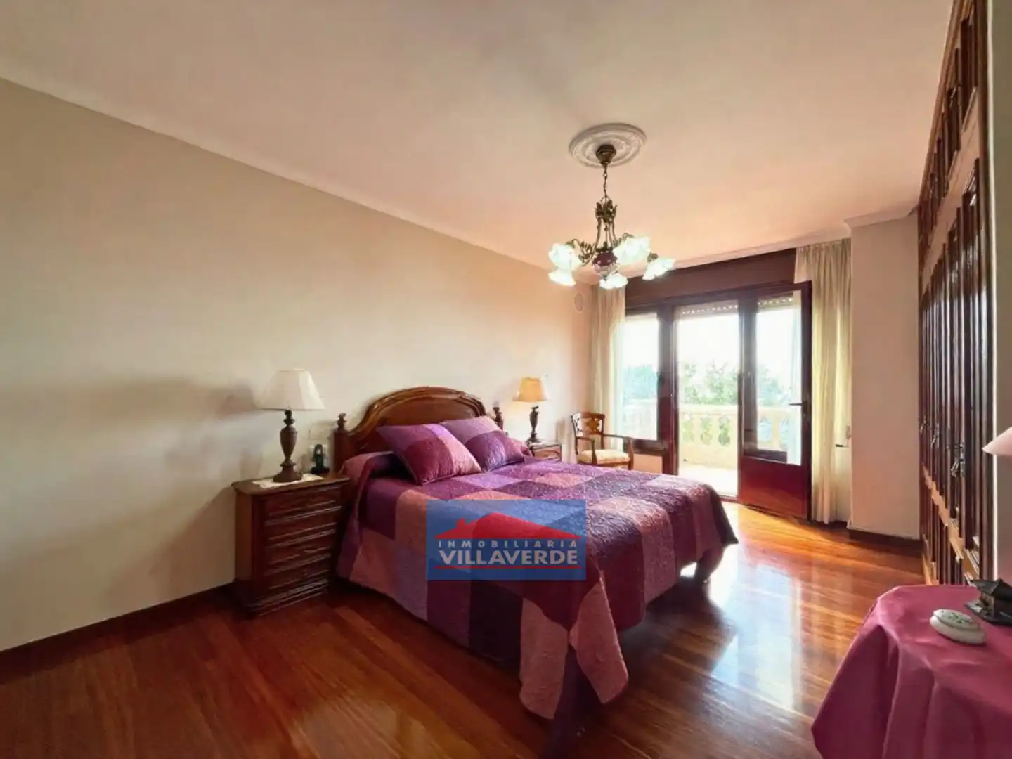 Haus zum Verkauf in O Hío, imagen 38