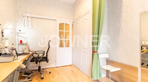 Photo 3 of Premises for rent in Calle de Rufino Blanco, Fuente del Berro, Madrid Capital