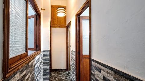 Foto 4 de Casa adosada en venda a Los Tarahales - La Paterna, Las Palmas de Gran Canaria