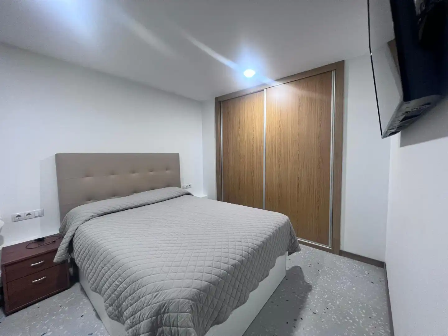 Local comercial en venta en Carrer del Doctor Robert, imagen 12