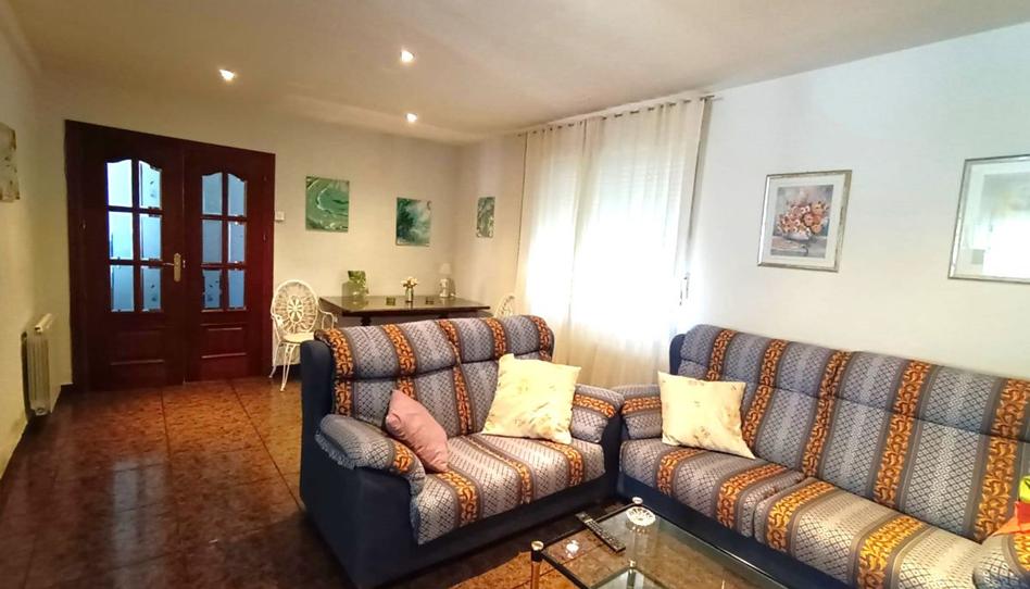 Foto 1 de Casa o xalet en venda a Torre de Juan Abad, Ciudad Real