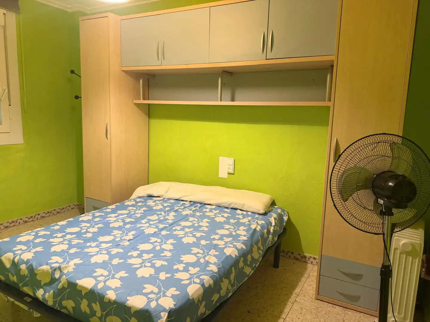 Villa con giardino in vendita a Deltebre, imagen 19