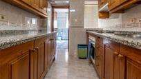 Kitchen of Single-family semi-detached for sale in Peligros