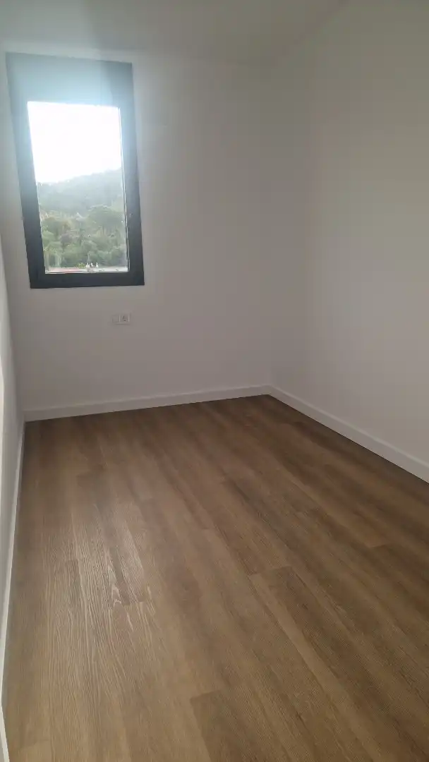Dormitori de Casa adosada en venda en Torrelles de Llobregat amb Aire condicionat, Calefacció i Jardí privat