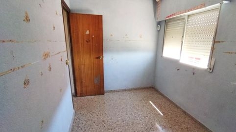 Foto 2 de Piso en venta en Jacinto Benavente, Alguazas, Murcia