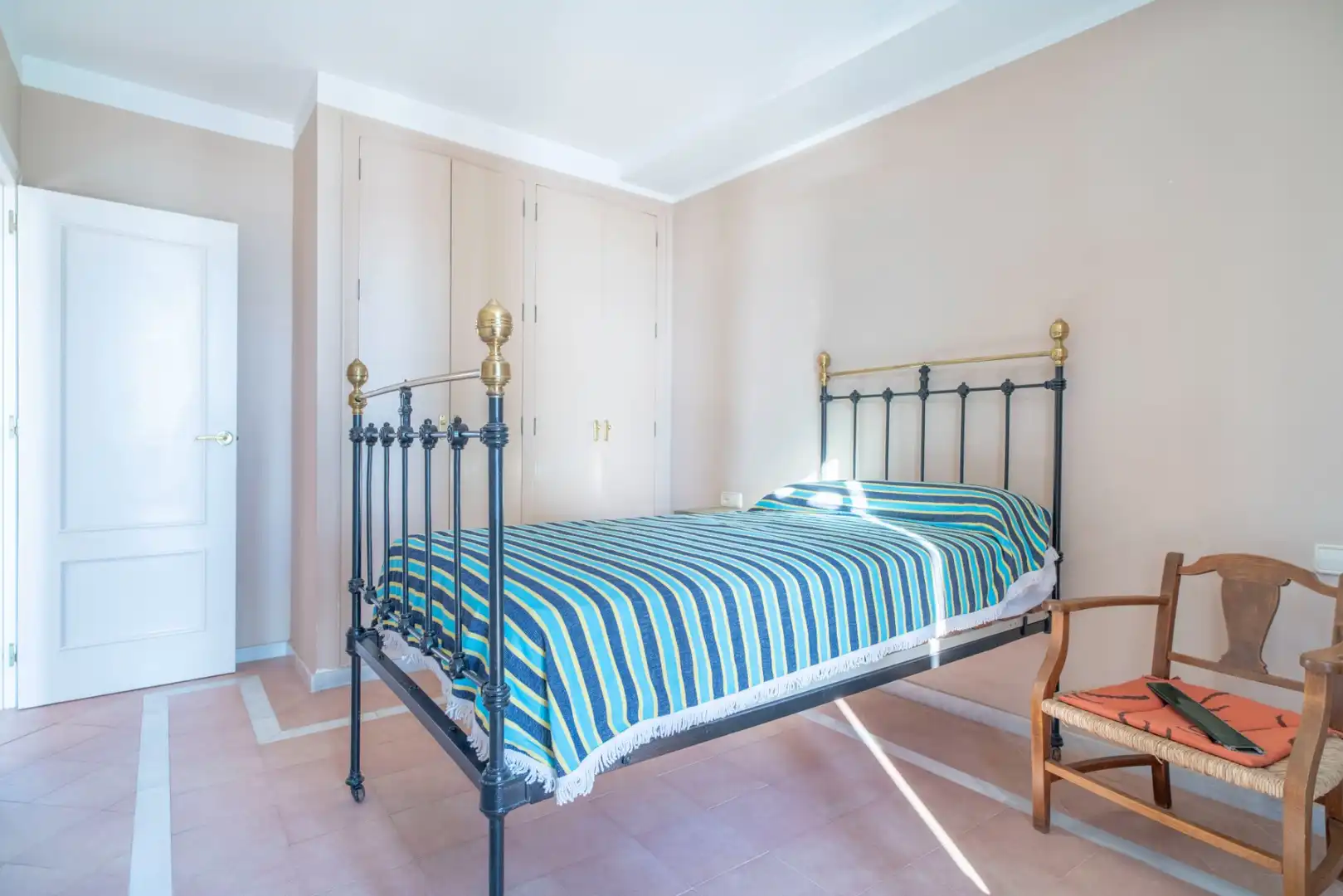 Detached homes for sale in Santiago de la Ribera