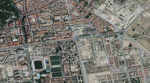 Photo 4 of Residential for sale in Hermanos Falcó,  Albacete Capital