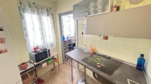 Foto 2 de Piso en venta en Crevillent, Alicante