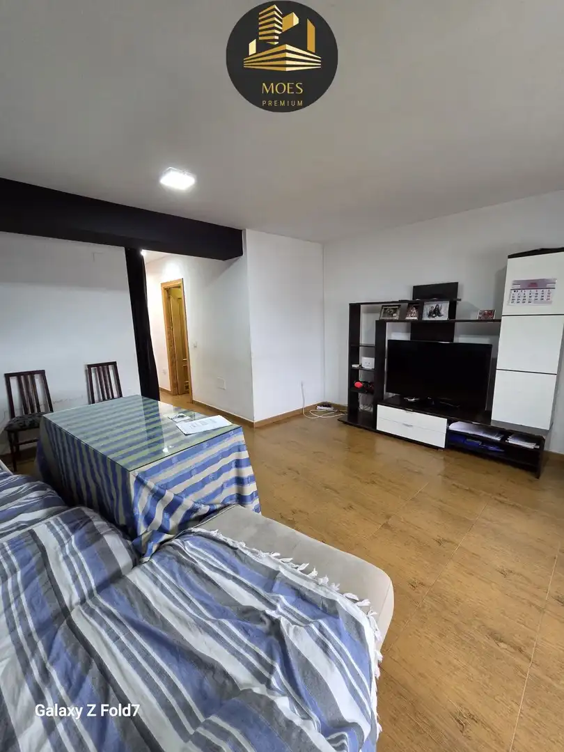 Casa o xalet en venda en Jaén amb Aire condicionat, Calefacció i Terrassa