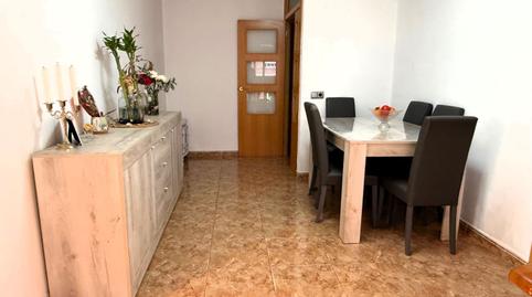 Foto 4 de Pis en venda a Casablanca, Barcelona