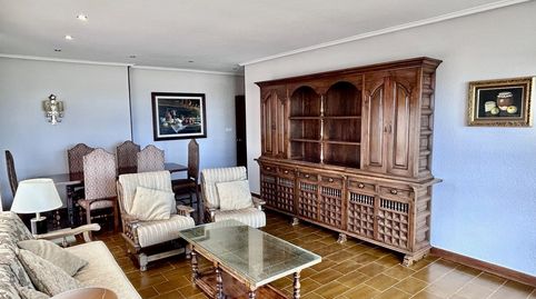 Foto 5 de Piso en venta en Zona Playa, Laredo