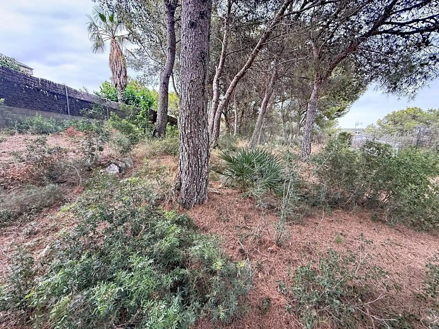 Residential for sale in Calafell