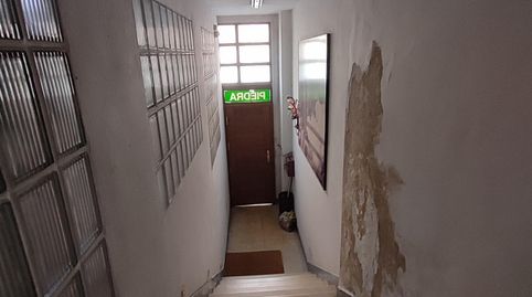 Photo 2 of Office for sale in Alameda Urquijo, Basurtu, Bilbao