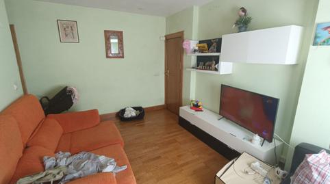 Photo 3 of Flat for sale in Rontegui - Pormetxeta, Bizkaia