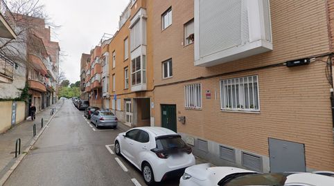 Foto 2 de Casa o chalet en venta en Faustino Osorio , Los Cármenes, Madrid Capital