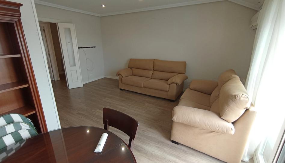 Photo 1 of Attic for sale in Calle Ismael de Tomelloso, Tomelloso, Ciudad Real