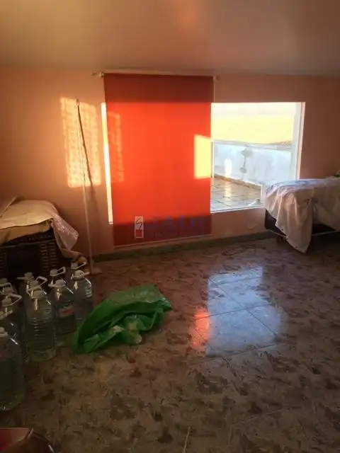 House for sale in Valdepeñas, imagen 6