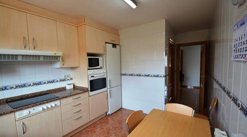 Foto 3 von Wohnung zum Verkauf in Vilanova del Camí, Barcelona