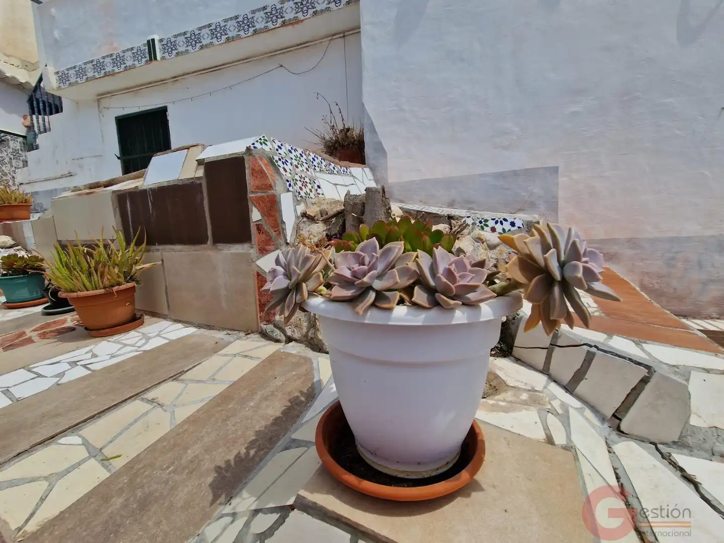 Maison à vendre à Centro, imagen 26