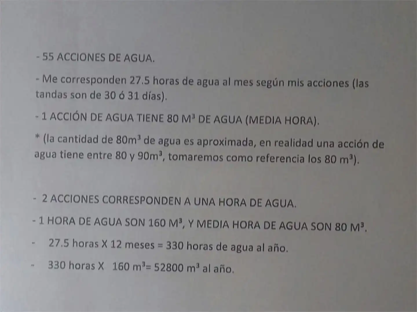 Piso en venta en Jumilla