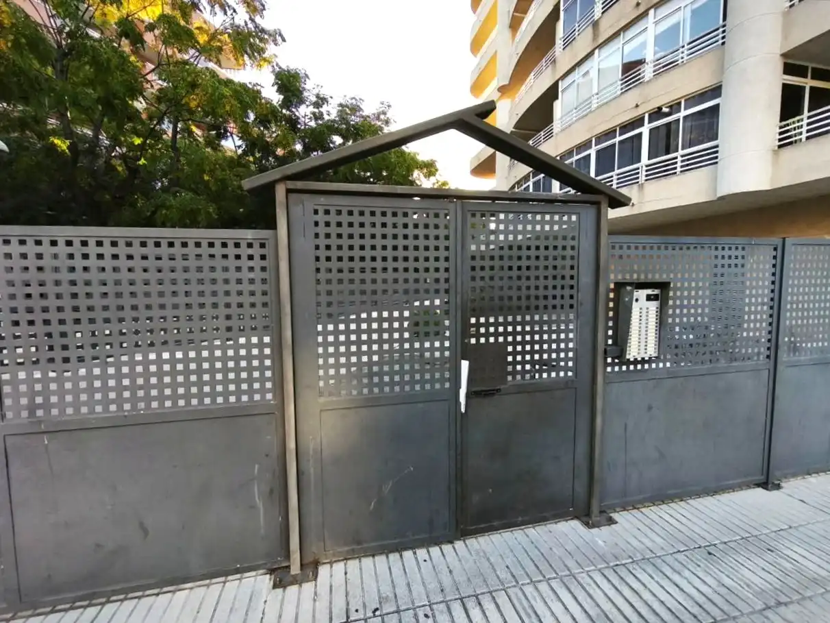 Flat for sale in Centre