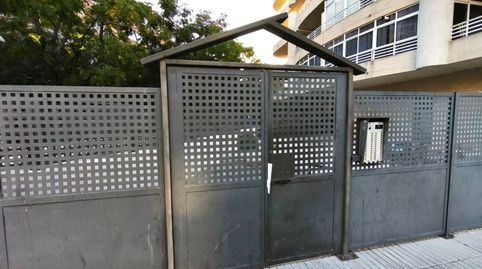 Photo 2 of Flat for sale in Centre, Salou