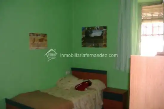 Flat to rent in Centro, imagen 7