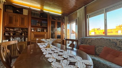 Photo 5 of Attic for sale in Calle Lepanto, Almeda - El Corte Inglés, Cornellà de Llobregat